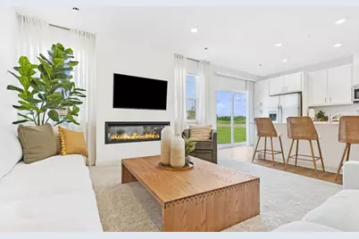 14517 Allerton Way, Rosemount, MN 55068 - Photo 6