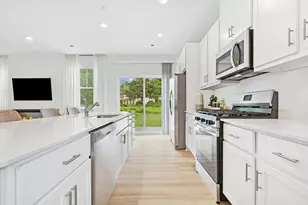 14517 Allerton Wy, Rosemount, MN 55068 - Photo 4