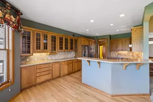 9954 Wellington Ln, Woodbury, MN 55125 - Photo 20