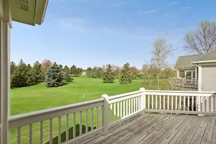 9954 Wellington Ln, Woodbury, MN 55125 - Photo 18