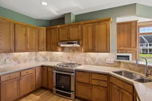 9954 Wellington Ln, Woodbury, MN 55125 - Photo 26