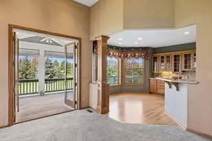 9954 Wellington Ln, Woodbury, MN 55125 - Photo 16