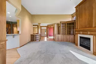 9954 Wellington Ln, Woodbury, MN 55125 - Photo 14