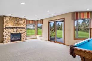 9954 Wellington Ln, Woodbury, MN 55125 - Photo 54