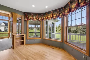 9954 Wellington Ln, Woodbury, MN 55125 - Photo 30
