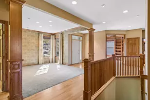 9954 Wellington Ln, Woodbury, MN 55125 - Photo 46