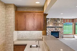 9954 Wellington Ln, Woodbury, MN 55125 - Photo 62