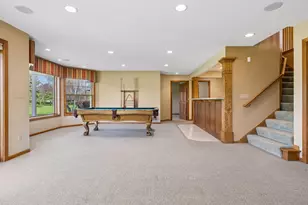 9954 Wellington Ln, Woodbury, MN 55125 - Photo 52