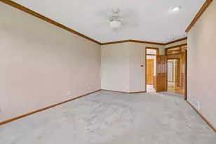 9954 Wellington Ln, Woodbury, MN 55125 - Photo 40
