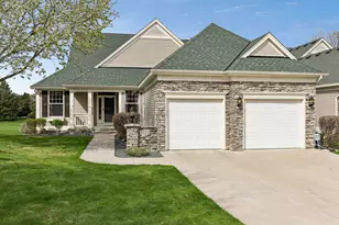 9954 Wellington Ln, Woodbury, MN 55125 - Photo 8