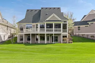 9954 Wellington Ln, Woodbury, MN 55125 - Photo 70