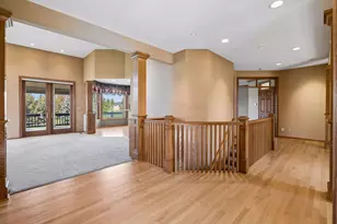 9954 Wellington Ln, Woodbury, MN 55125 - Photo 10