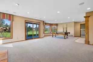 9954 Wellington Ln, Woodbury, MN 55125 - Photo 58