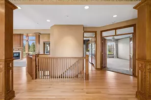 9954 Wellington Ln, Woodbury, MN 55125 - Photo 38