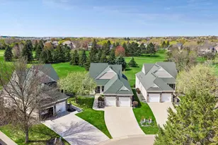 9954 Wellington Ln, Woodbury, MN 55125 - Photo 4