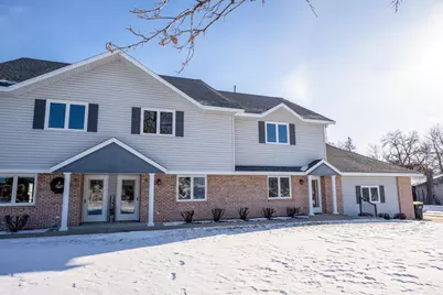 110 NE 1st Avenue NE #11, New London, MN 56273 - Photo 2