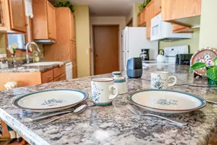 110 NE 1st Ave NE, New London, MN 56273 - Photo 14