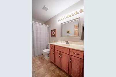 110 NE 1st Avenue NE #11, New London, MN 56273 - Photo 16