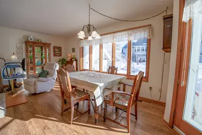 110 NE 1st Avenue NE #11, New London, MN 56273 - Photo 8