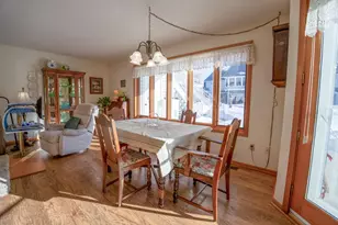 110 NE 1st Ave NE, New London, MN 56273 - Photo 8