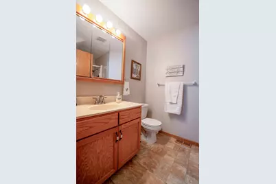 110 NE 1st Avenue NE #11, New London, MN 56273 - Photo 20