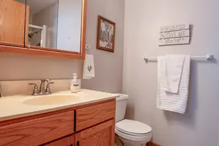 110 NE 1st Ave NE, New London, MN 56273 - Photo 20