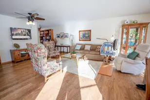 110 NE 1st Ave NE, New London, MN 56273 - Photo 10