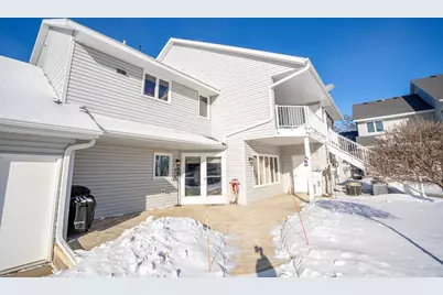 110 NE 1st Avenue NE #11, New London, MN 56273 - Photo 1