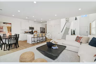 14505 Allerton Way, Rosemount, MN 55068 - Photo 6