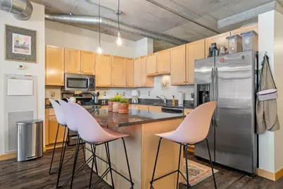 720 N 4th Street #205, Minneapolis, MN 55401 - Photo 4