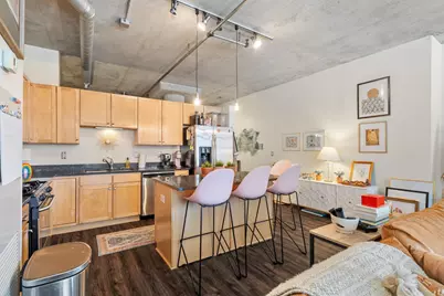 720 N 4th Street #205, Minneapolis, MN 55401 - Photo 2