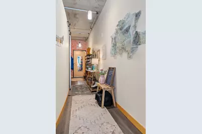 720 N 4th Street #205, Minneapolis, MN 55401 - Photo 14