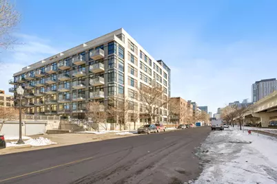 720 N 4th Street #205, Minneapolis, MN 55401 - Photo 22