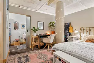 720 N 4th St, Minneapolis, MN 55401 - Photo 18