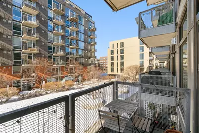 720 N 4th Street #205, Minneapolis, MN 55401 - Photo 16