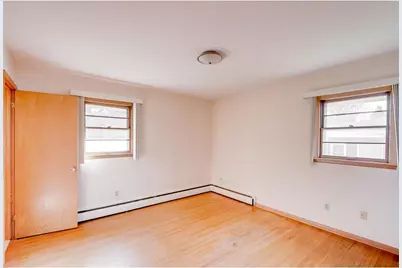 136 20th Avenue N, South Saint Paul, MN 55075 - Photo 4