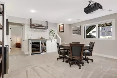 10958 23rd Street NE, Saint Michael, MN 55376 - Photo 34