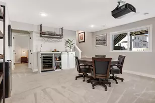 10958 23rd St NE, Saint Michael, MN 55376 - Photo 34