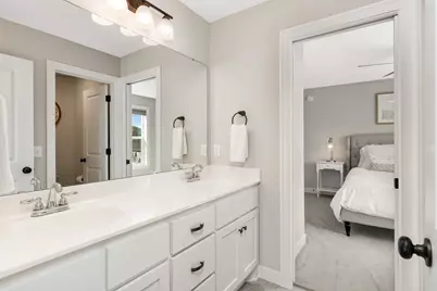 10958 23rd Street NE, Saint Michael, MN 55376 - Photo 32