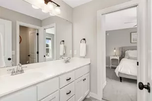 10958 23rd St NE, Saint Michael, MN 55376 - Photo 32