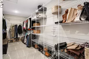 10958 23rd St NE, Saint Michael, MN 55376 - Photo 26