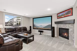 10958 23rd St NE, Saint Michael, MN 55376 - Photo 36