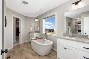 10958 23rd St NE, Saint Michael, MN 55376 - Photo 24