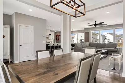 10958 23rd Street NE, Saint Michael, MN 55376 - Photo 8