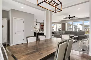 10958 23rd St NE, Saint Michael, MN 55376 - Photo 8