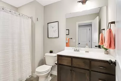 10958 23rd Street NE, Saint Michael, MN 55376 - Photo 40