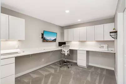 10958 23rd Street NE, Saint Michael, MN 55376 - Photo 38