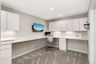 10958 23rd St NE, Saint Michael, MN 55376 - Photo 38