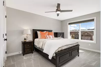 10958 23rd Street NE, Saint Michael, MN 55376 - Photo 28