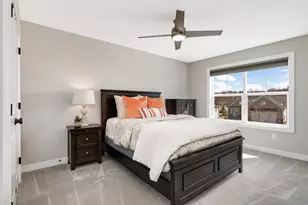 10958 23rd St NE, Saint Michael, MN 55376 - Photo 28